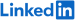 LinkedIn Logo